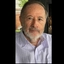 Santiago Gómez comment