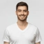 Francisco Díaz comment