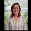 Martina Fernández comment