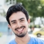 Facundo Morales comment