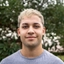 Sebastián Acosta comment