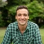 Lautaro Sánchez comment